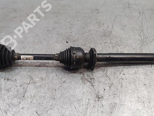 right-front-driveshaft-opel-insignia-a-sports-tourer-g09-20-cdti-35-13219092-2008-2009-2010-2011-2012-2013-2014-2015-2016-2017-10862520 main image