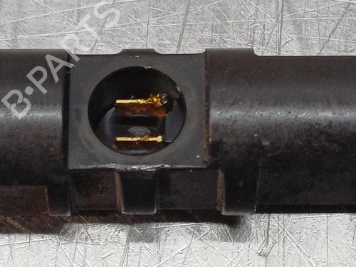 Injector SSANGYONG RODIUS I  | BP17628765M100 