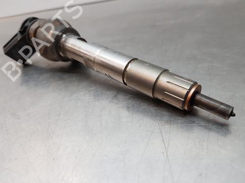 Injector BMW 3 (G20, G80, G28) | BP29131253M100