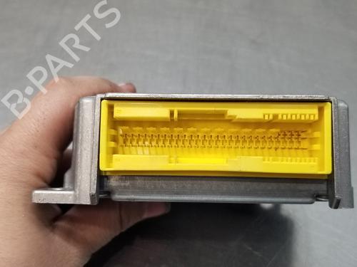 ECU airbags MERCEDES-BENZ CLS (C219) CLS 350 (219.356) | BP17974009M53 