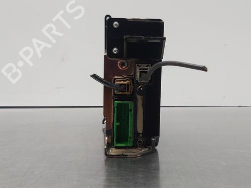 Electronic module VOLVO XC70 I Cross Country (295) D5 AWD | BP30879429M83