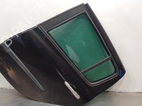 Used Left rear door RENAULT CLIO III (BR0/1, CR0/1) [2005-2014]  16940681