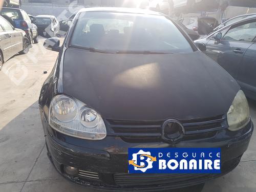 Valve cover VW GOLF V (1K1) | BP14257249M124