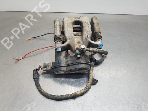 Bremssattel links hinten für PEUGEOT 208 II (UB_, UP_, UW_, UJ_) [2019-2025]  29404921
