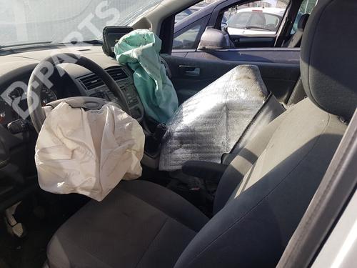 Venstre Styrespindel Lejehus FORD FOCUS C-MAX (DM2)  | BP10379410M25 