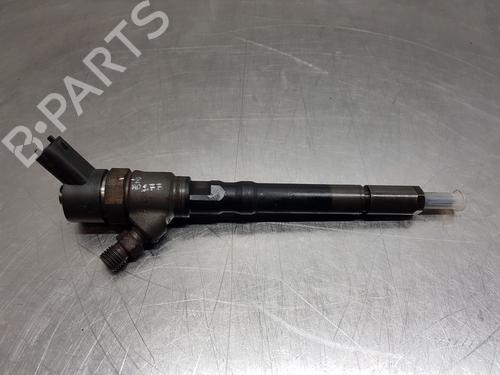 Used Injector HYUNDAI TUCSON (JM) [2004-2019]  28418426