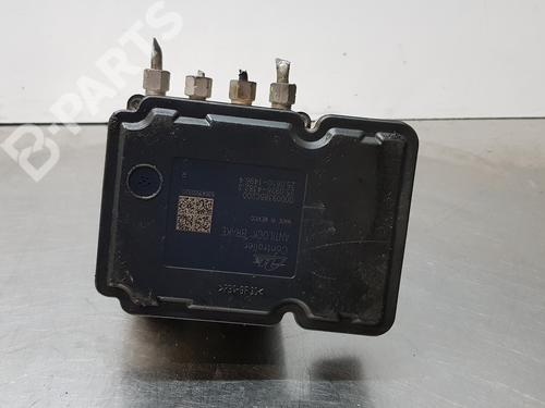 ABS pump CHRYSLER 300C (LX, LE) 3.0 CRD | BP10137876M43 
