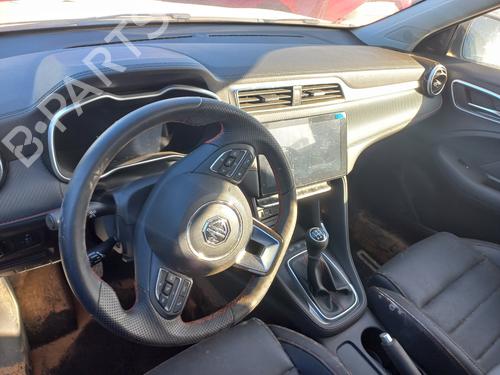 Right mirror MG MG ZS SUV (AZS1) | BP30572926C27