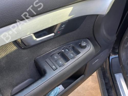 Commande Chauffage AUDI A4 B7 Avant (8ED) 2.0 TDI | BP13255542I5 