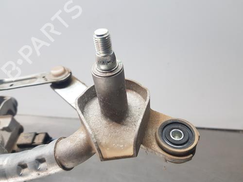 Front wiper motor HYUNDAI IONIQ (AE) | BP30103343M29