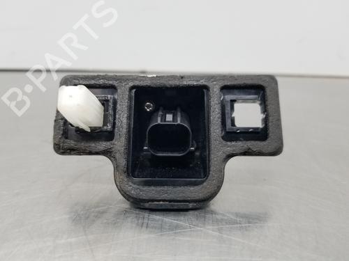 Electronic module LEXUS NX (_Z1_)  | BP24120532M83 