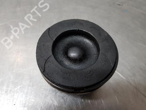 Używane Inne FORD TRANSIT CUSTOM V362 Bus (F3) [2012-2025]  30316314