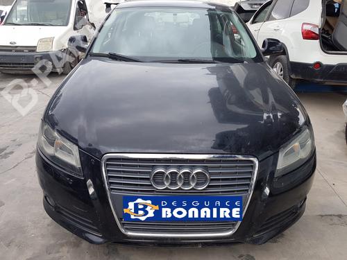Egr AUDI A3 (8P1)  | BP14256710M69 