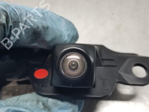 Electronic sensor LEXUS IS III (_E3_)  | BP20698609M84 