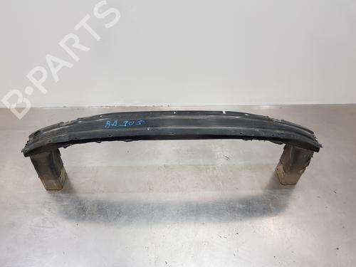 Full front OPEL ASTRA K (B16) 1.0 Turbo (68) | BP28510949S1 