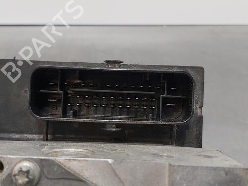 ABS pump AUDI A4 B7 (8EC) 2.0 TDI | BP13948806M43 