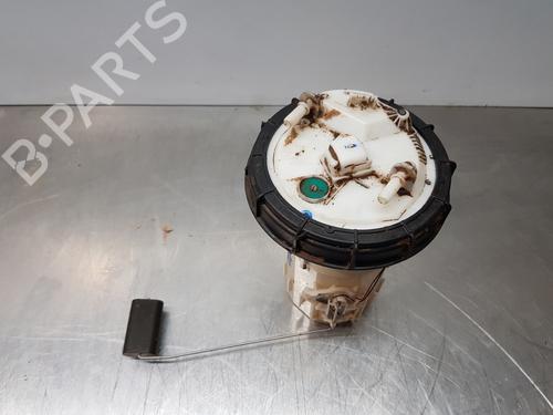 Bränslepump RENAULT KANGOO / GRAND KANGOO II (KW0/1_) [2008-2025]  29814253