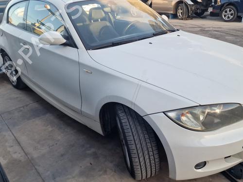 Right mirror BMW 1 (E87) 116 d | BP18144858C27 