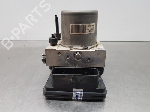 ABS pump KIA CEED Sportswagon (CD)  | BP28377077M43
