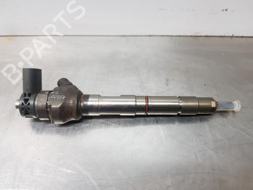 Used Injector AUDI A3 (8V1, 8VK) [2012-2020]  29935068