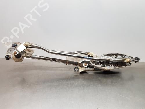 Front wiper motor MAZDA CX-7 (ER) | BP30880247M29