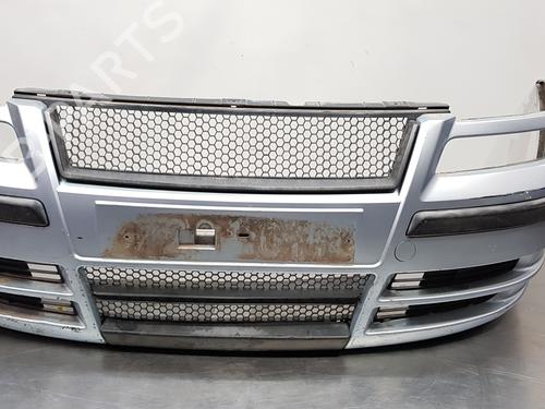 Used Front bumper FIAT ULYSSE (179_) [2002-2011]  16290074