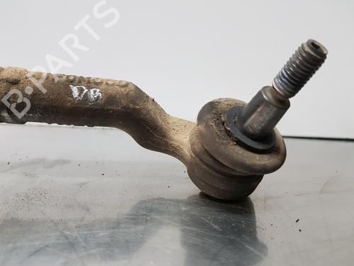 Steering rack FORD FOCUS II (DA_, HCP, DP)  | BP28605741M22