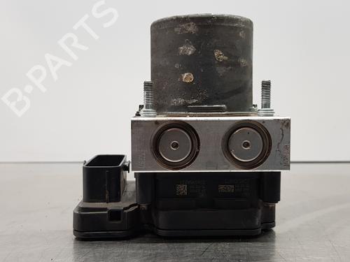 Used ABS pump MERCEDES-BENZ VITO Tourer (W447) [2014-2025]  17337063