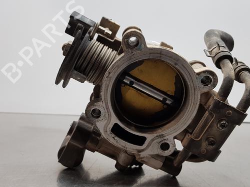 Throttle body KIA CARENS III MPV (UN)  | BP16538589M82 