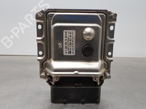 Module électronique MERCEDES-BENZ VITO Tourer (W447) [2014-2025]  29276179