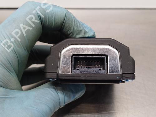 Electronic module KIA CEED Sportswagon (CD)  | BP17490388M83 