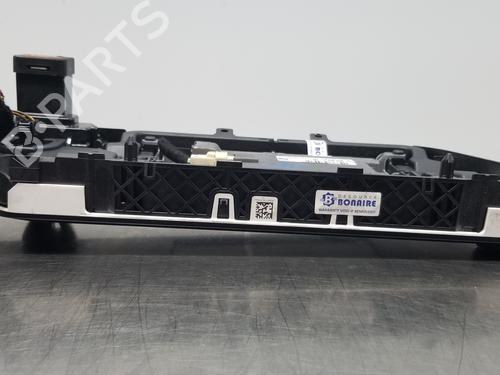 Ferdsskriver CITROËN C4 Picasso II  | BP18945067C48 