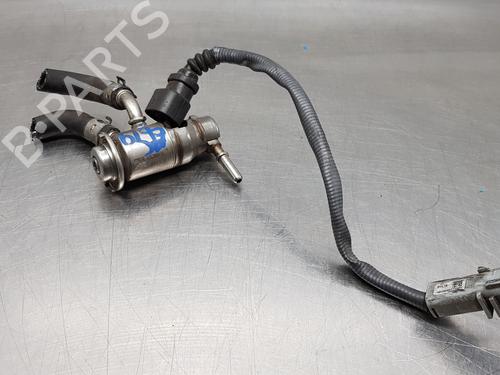 Injector DACIA LODGY (JS_) 1.5 dCi | BP16756287M100 