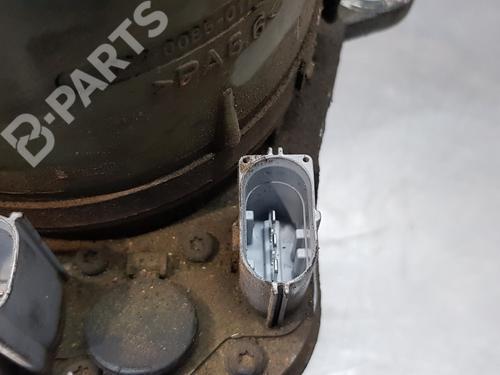 Steering pump FORD FOCUS II (DA_, HCP, DP) | BP8885681M99