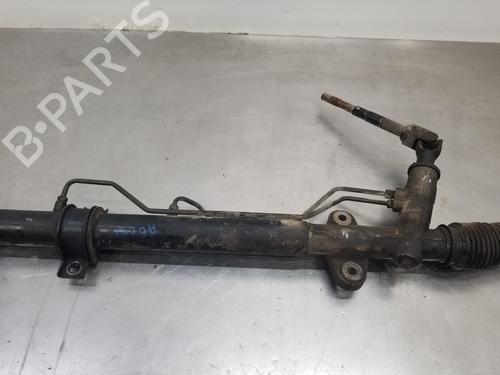 Steering rack KIA CARNIVAL II (GQ)  | BP28024024M22 