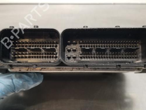 Engine control unit (ECU) KIA SPORTAGE III (SL) 1.7 CRDi | BP18479631M57 