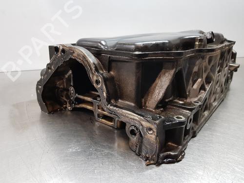 Oliebundkar MAZDA CX-7 (ER)  | BP23276346M115 