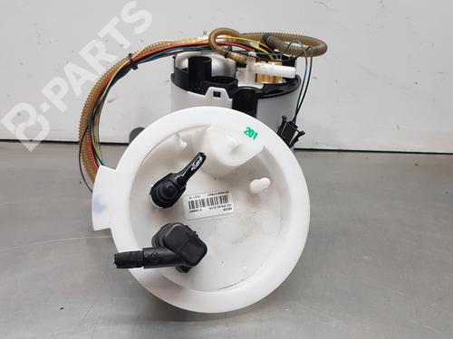 Used Fuel pump VOLVO XC60 II (246) T5 AWD (250 hp) 11936371