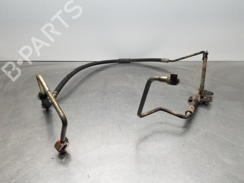 Used Pipe SUZUKI GRAND VITARA I (FT, HT) 2.0 HDI 110 16V 4x4 (SQ420D, TD83V) (109 hp) 22687906