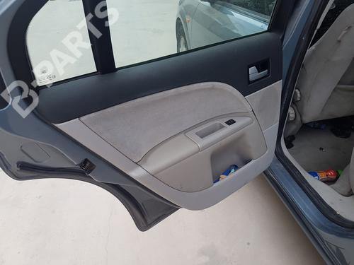 Injector FORD MONDEO III (B5Y) | BP10391796M100