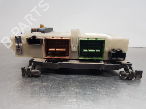 Fuse box FORD S-MAX (WA6) | BP30123619E1
