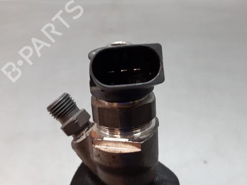 Injector BMW X3 (G01, F97, G08)  | BP17529403M100 