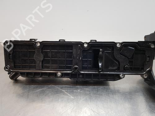 Valve cover PEUGEOT EXPERT Van (V_)  | BP29279466M124 