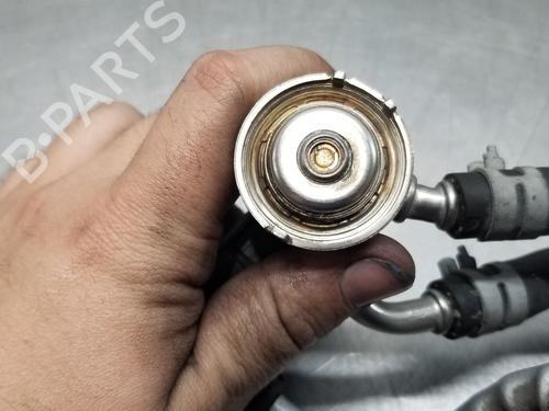 Injector DACIA LODGY (JS_)  | BP18140331M100 