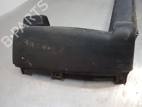 Rear bumper CITROËN JUMPER II Van  | BP27259640C8 