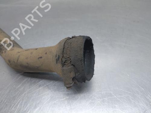 Pipe RENAULT KANGOO / GRAND KANGOO II (KW0/1_) | BP31014513M125