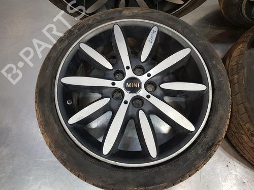 Rim MINI MINI (F55) One D | BP29257972C45 