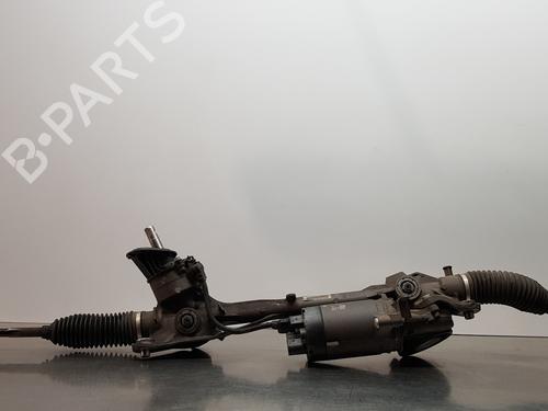 Styregear/Snekke SEAT LEON Sportstourer (KL8, KLD) [2020-2025]  20371205