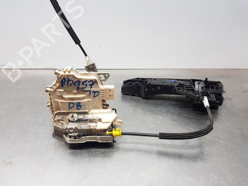 BP30906432C99 main image