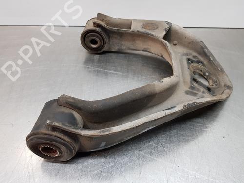 Right front suspension arm RENAULT TRUCKS Maxity  | BP23560228M13